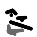 catthonk