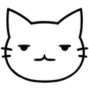 RWcatmeh
