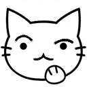 RWcatthinking
