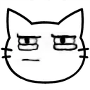 RWcatsulk