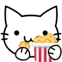 catpopcorn