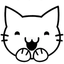RWcatglee