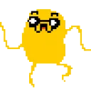 hrd_JakeBailongo hrd_JakeBailongo