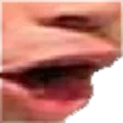 Pog