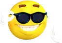 epicman