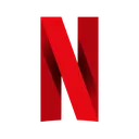 9Netflix