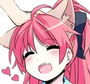 pat