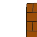 GoomyLurk GoomyLurk