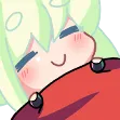 Liododo Liododo