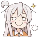 mahirosmug