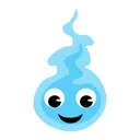 ssgood