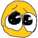 waa