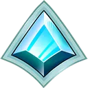 crystal crystal