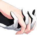 hands hands
