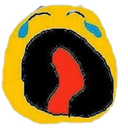 peepeeboi Discord emoji