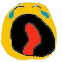 peepeeboi peepeeboi