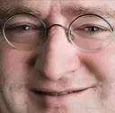 gabeW gabeW