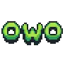 owo