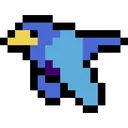 birb