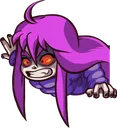 assertivebaddy assertivebaddy