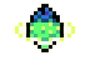 animoonberry
