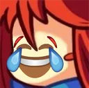 madelmao madelmao