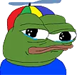 FeelsPepoMan