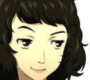 KawakamiSmug