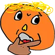 wackyjSMA