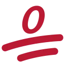 00