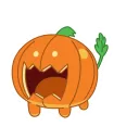pumpkinhappy pumpkinhappy