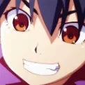 KanbaHappy