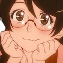 HaneCute