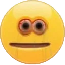 AAAAA