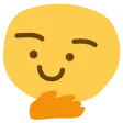 DerpThenk