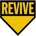 revive