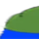 wps1