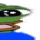 wph4