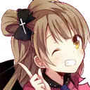 Wink