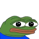 peepoWeird