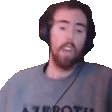 :AsmonSmash: Discord Emote