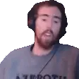 AsmonSmash