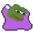 :FeelsDittoMan: Discord Emote