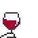 :wineStir: Discord Emote