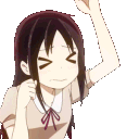 :KaguyaSmash: Discord Emote