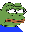 :YOINKED: Discord Emote