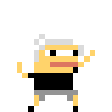 :xqcBoogie: Discord Emote
