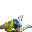 :NeymarPls: Discord Emote