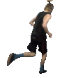 :xqcDitch: Discord Emote