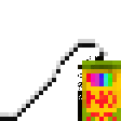 :crayonTime: Discord Emote